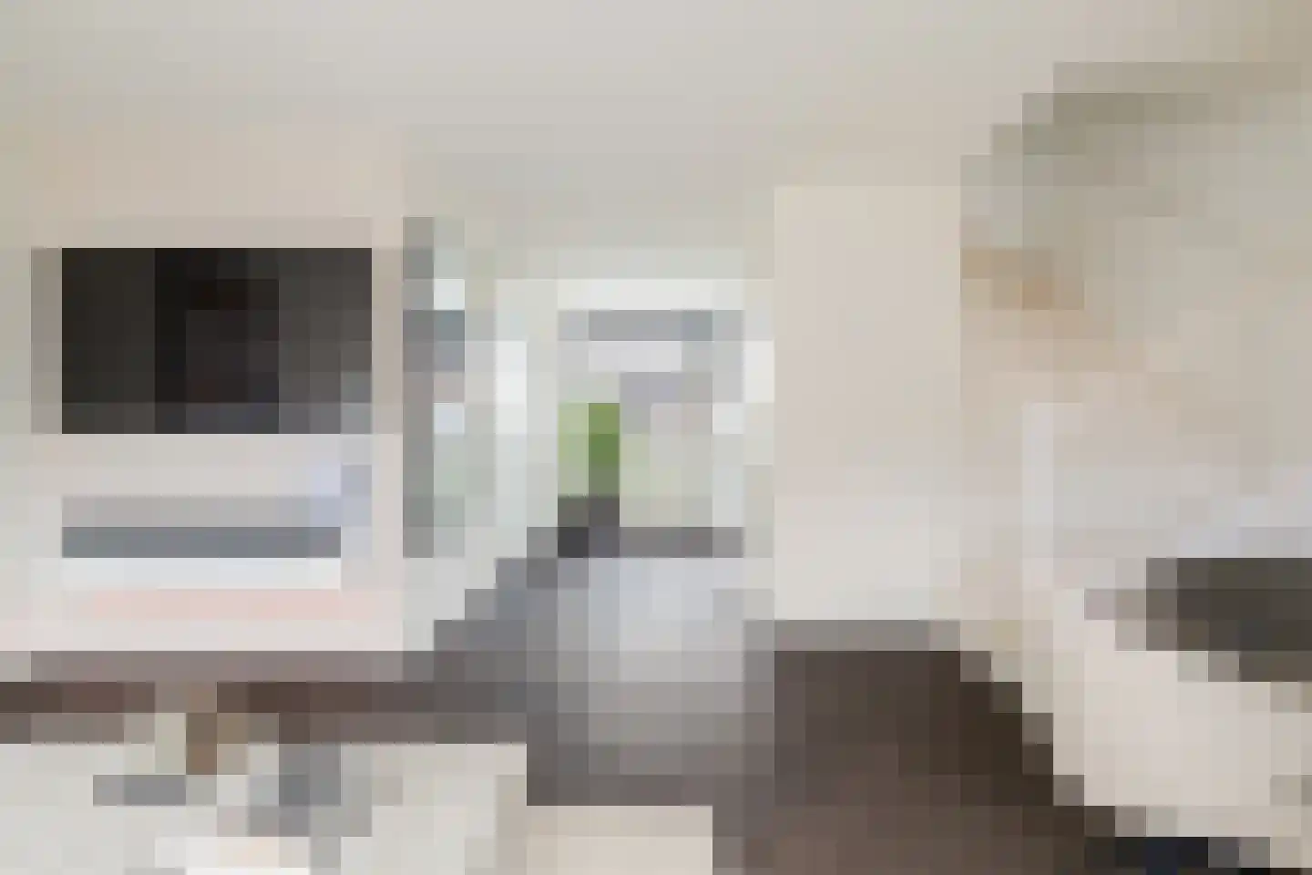 Malachietdreef 12 Emmen thumbnail 13