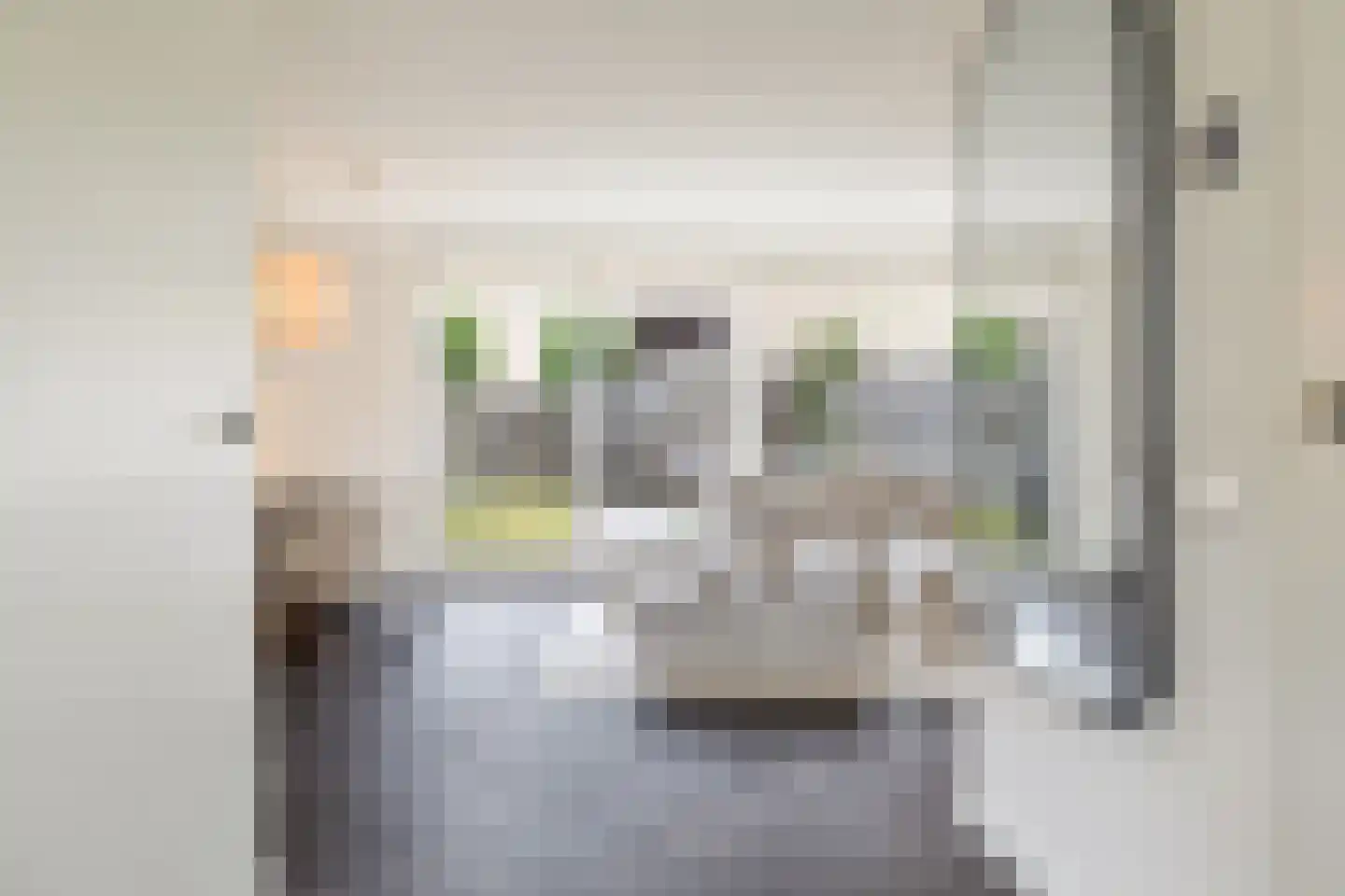 Malachietdreef 12 Emmen thumbnail 14