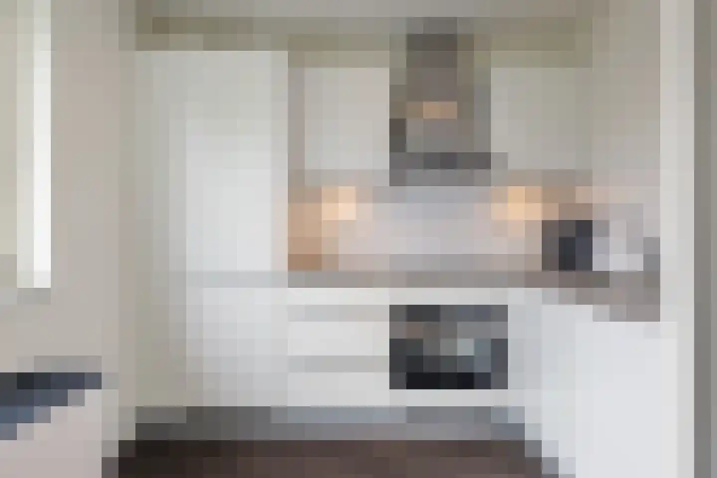 Malachietdreef 12 Emmen thumbnail 15
