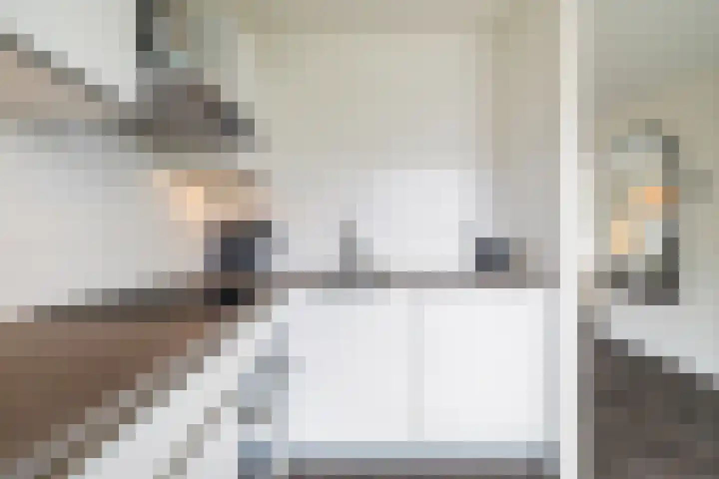 Malachietdreef 12 Emmen thumbnail 16