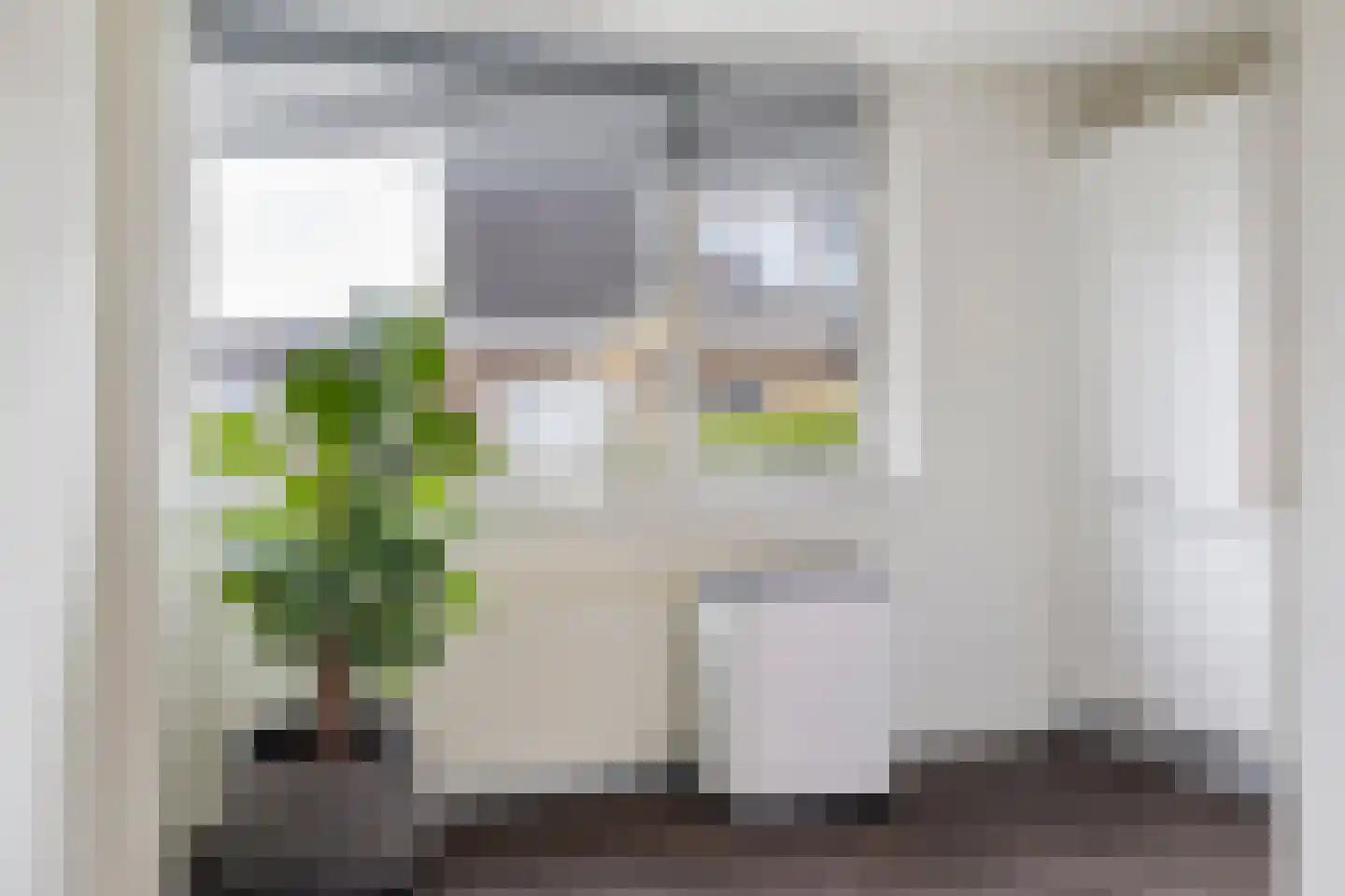 Malachietdreef 12 Emmen thumbnail 18