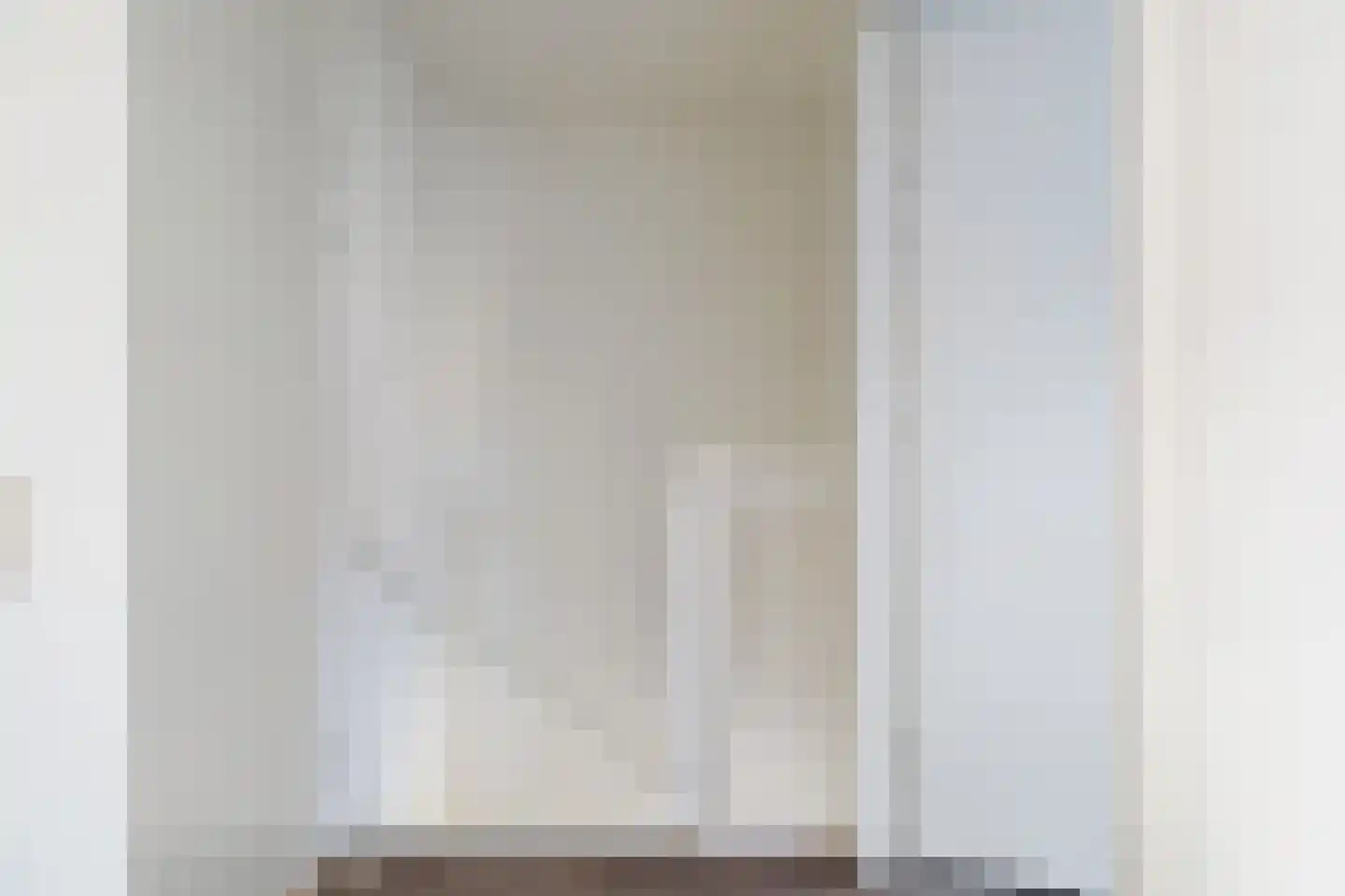 Malachietdreef 12 Emmen thumbnail 19