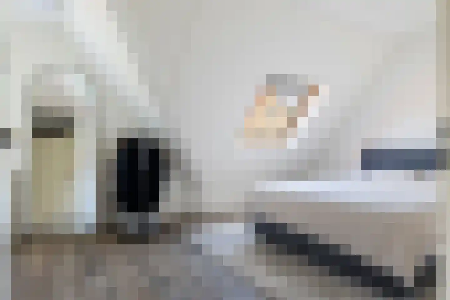 Malachietdreef 12 Emmen thumbnail 20