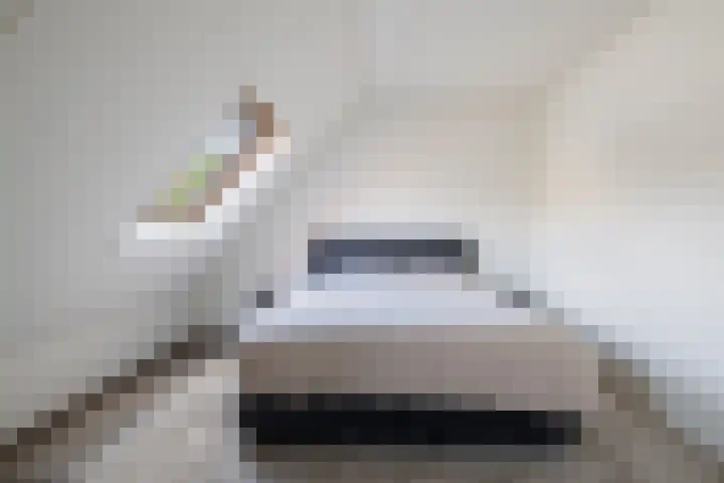 Malachietdreef 12 Emmen thumbnail 21