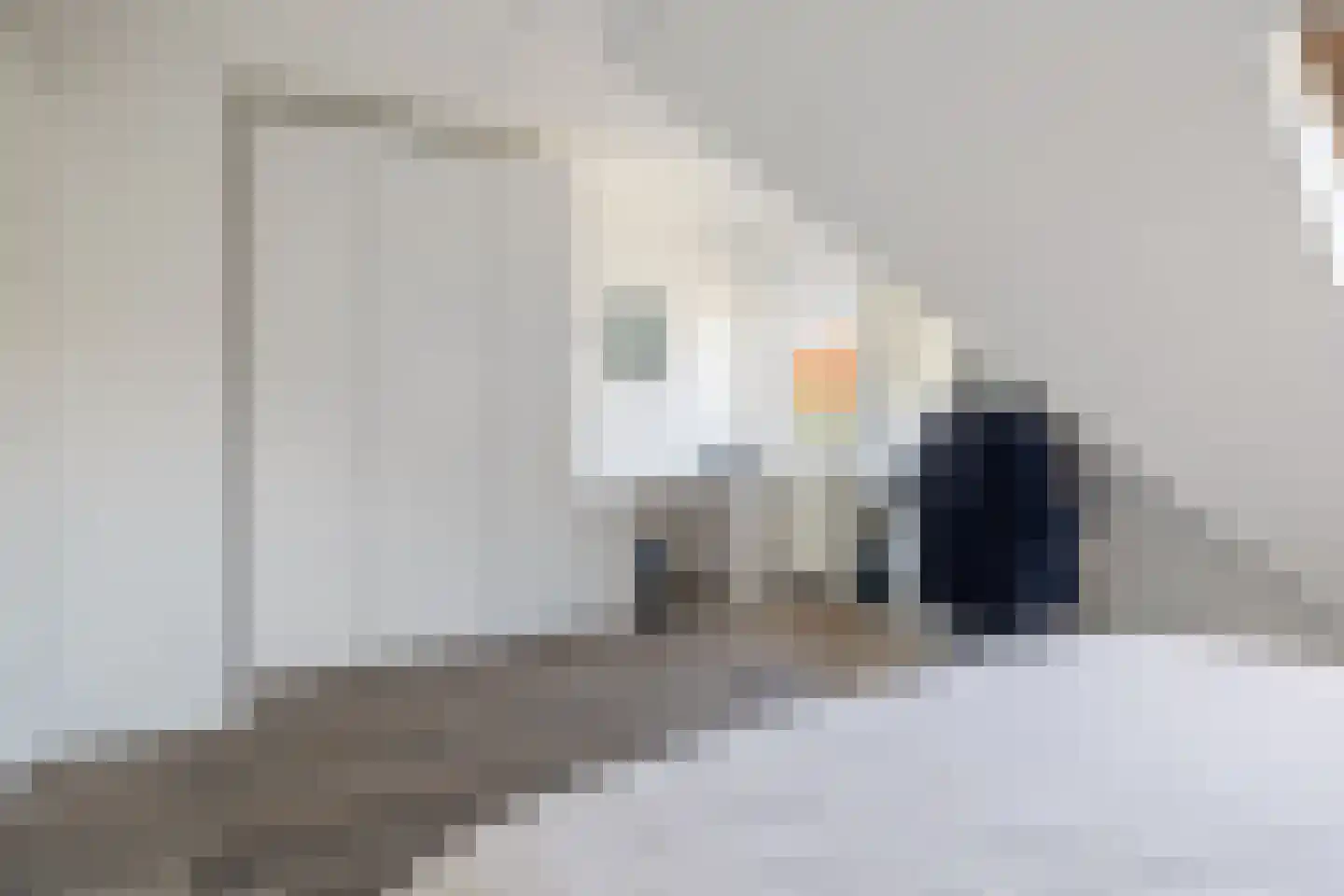 Malachietdreef 12 Emmen thumbnail 22