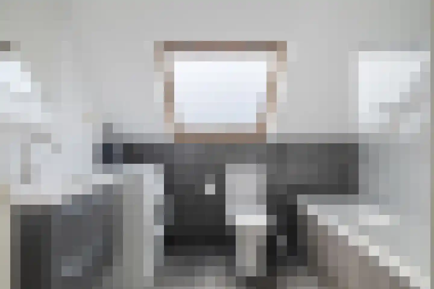 Malachietdreef 12 Emmen thumbnail 24