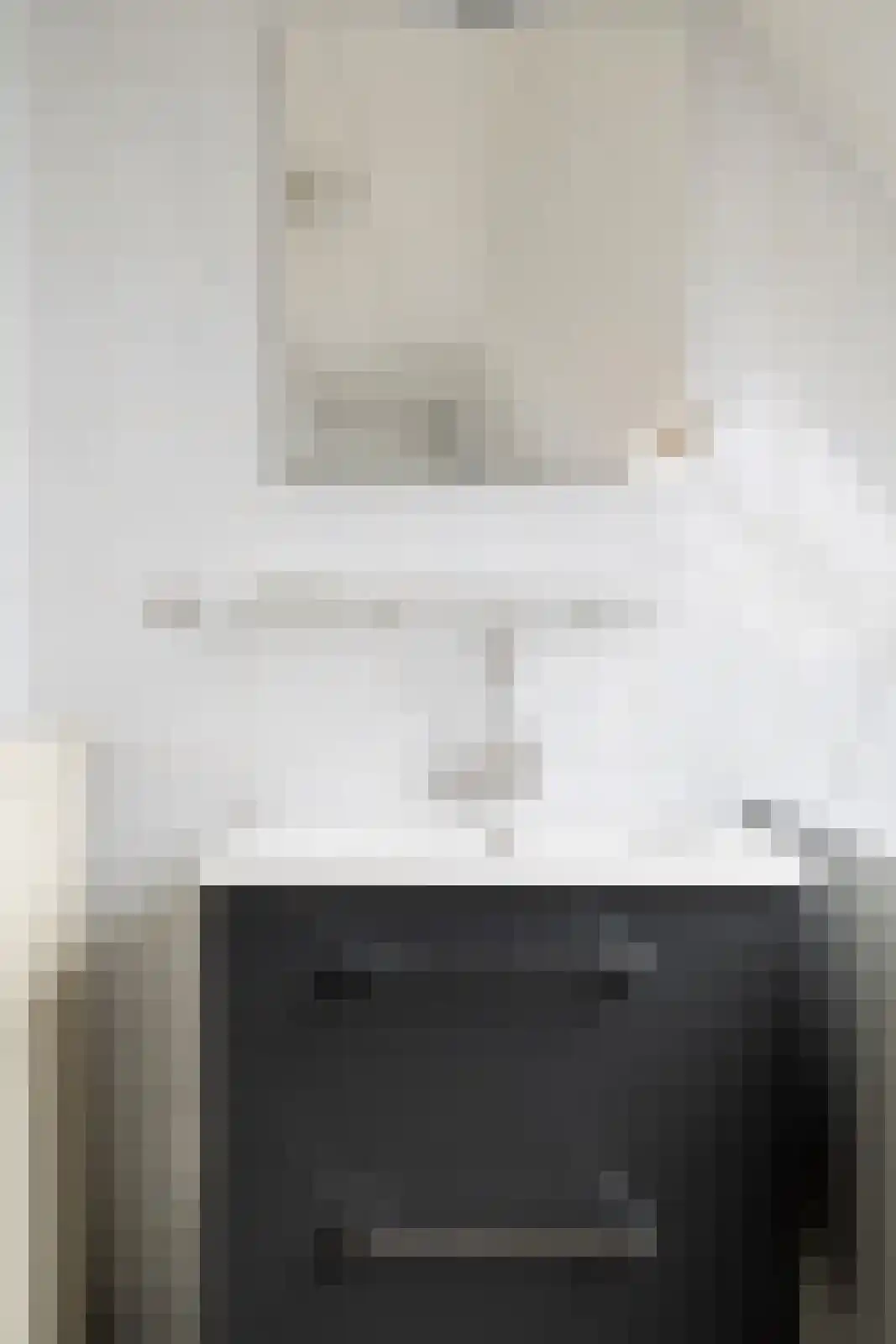 Malachietdreef 12 Emmen thumbnail 26