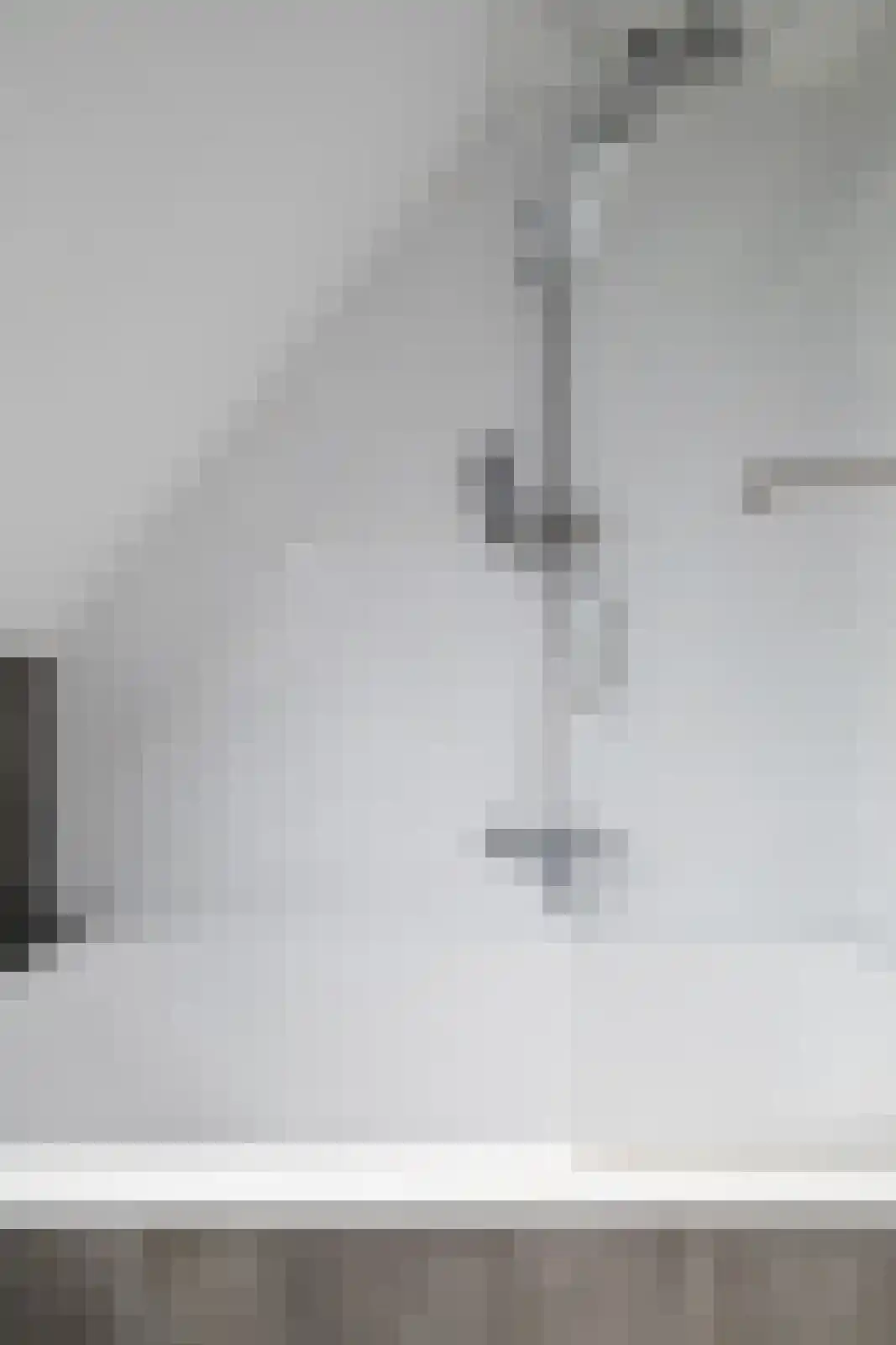 Malachietdreef 12 Emmen thumbnail 27