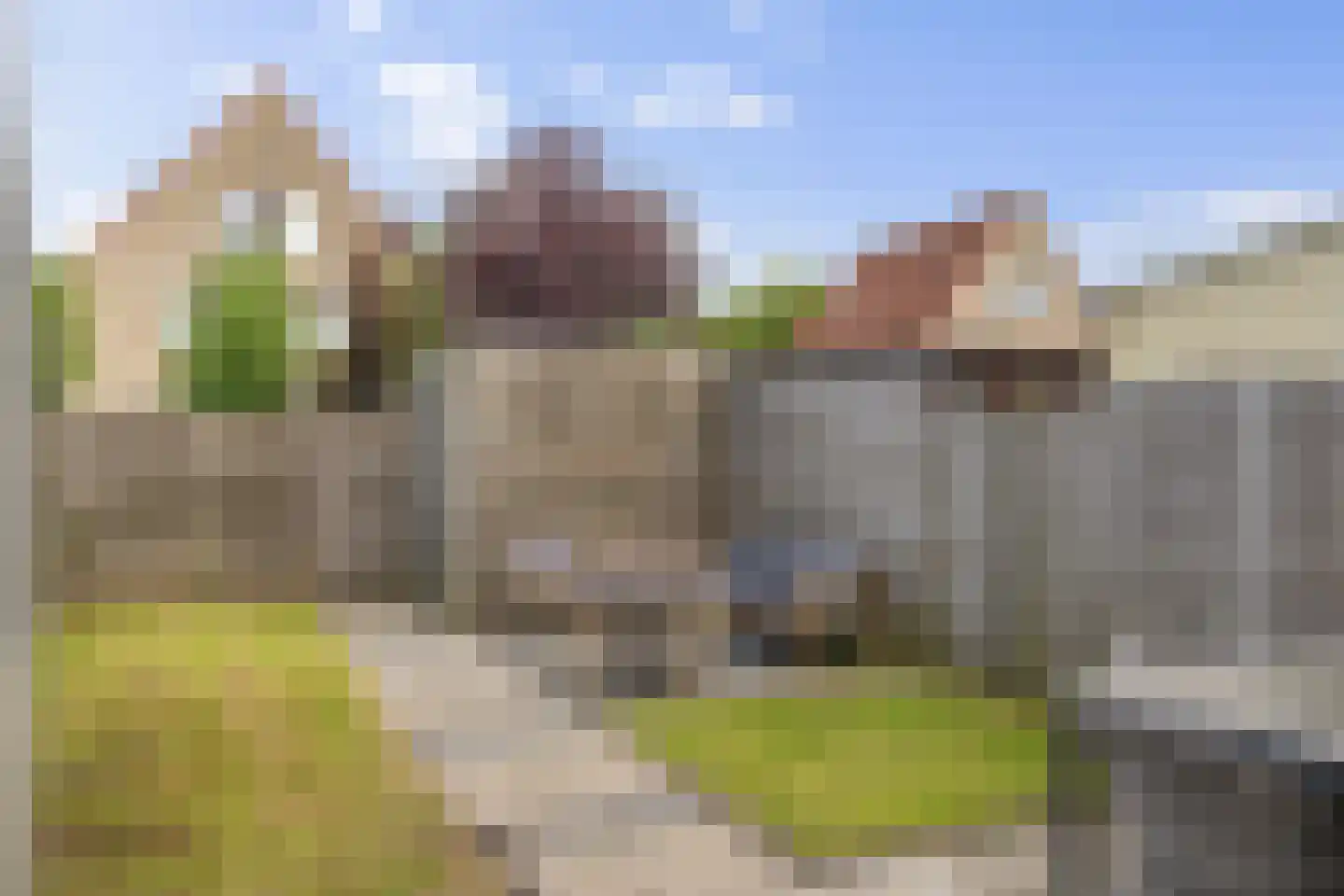 Malachietdreef 12 Emmen thumbnail 28