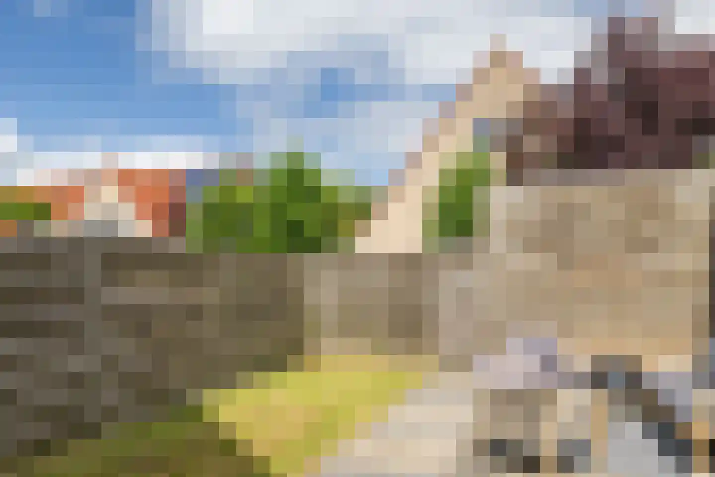Malachietdreef 12 Emmen thumbnail 29