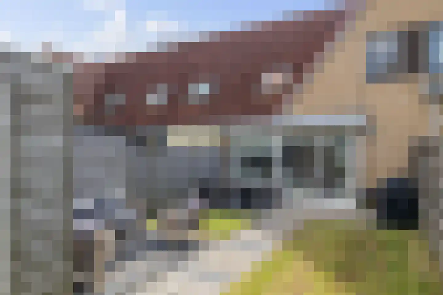 Malachietdreef 12 Emmen thumbnail 30