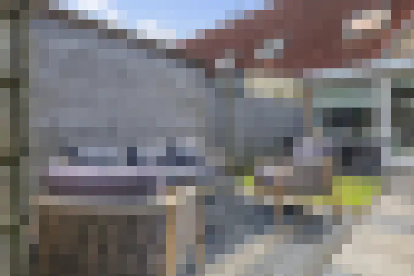 Malachietdreef 12 Emmen thumbnail 31