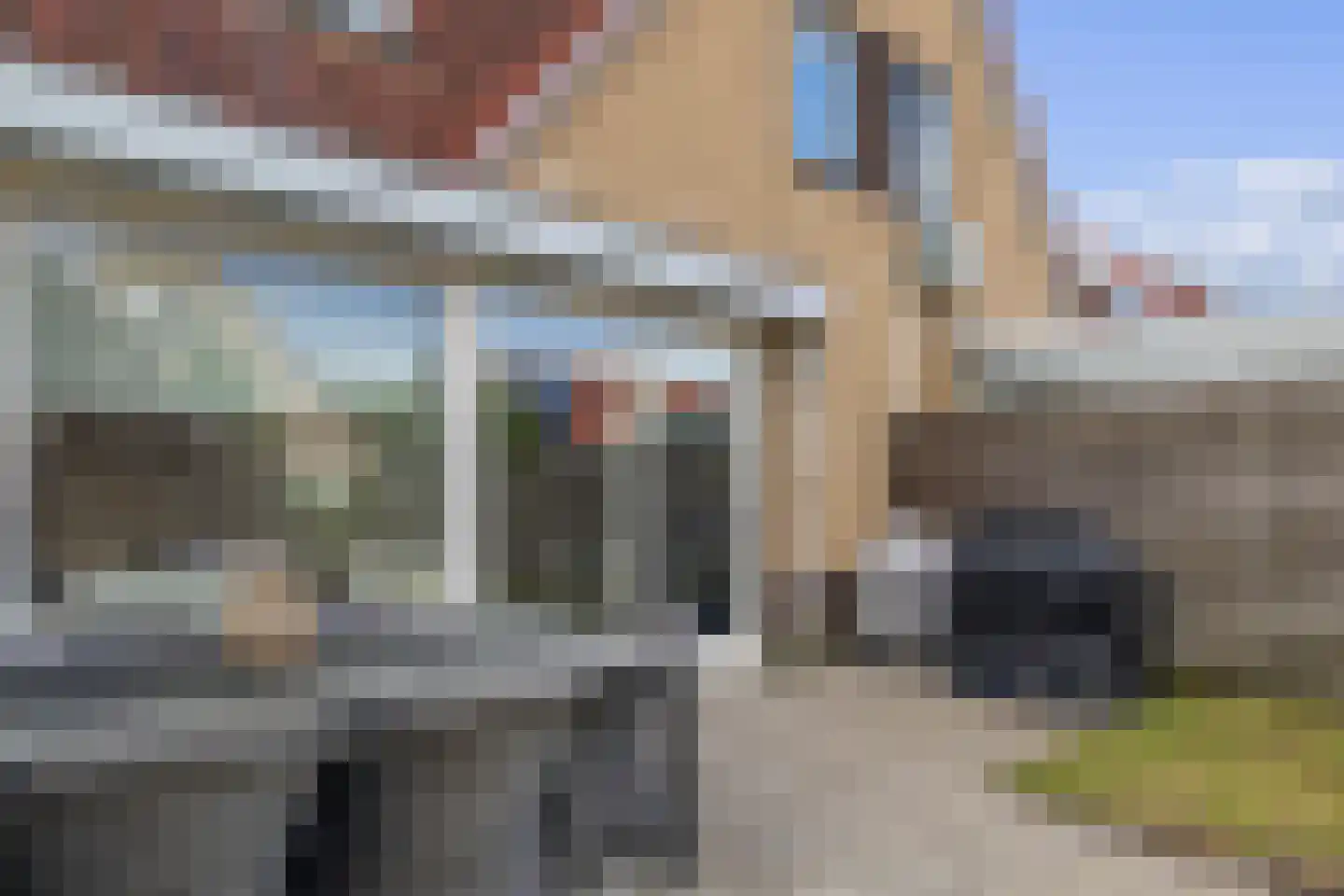 Malachietdreef 12 Emmen thumbnail 32