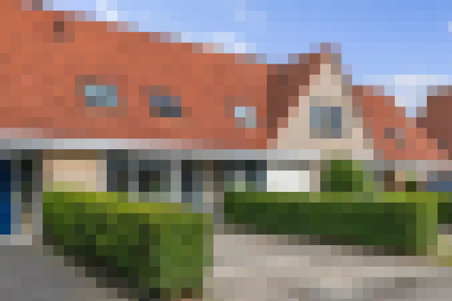 Malachietdreef 12 Emmen thumbnail 35