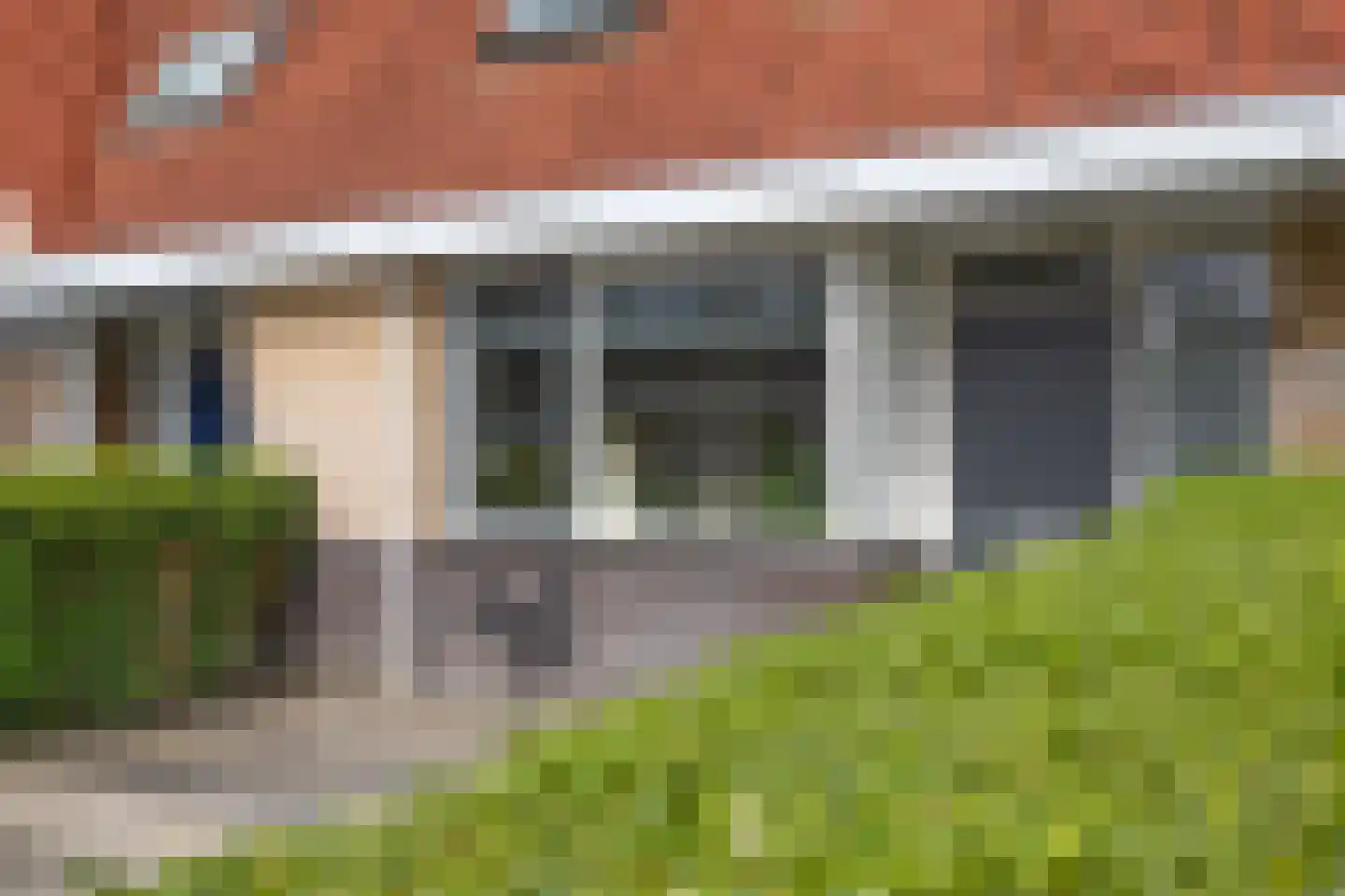 Malachietdreef 12 Emmen thumbnail 36