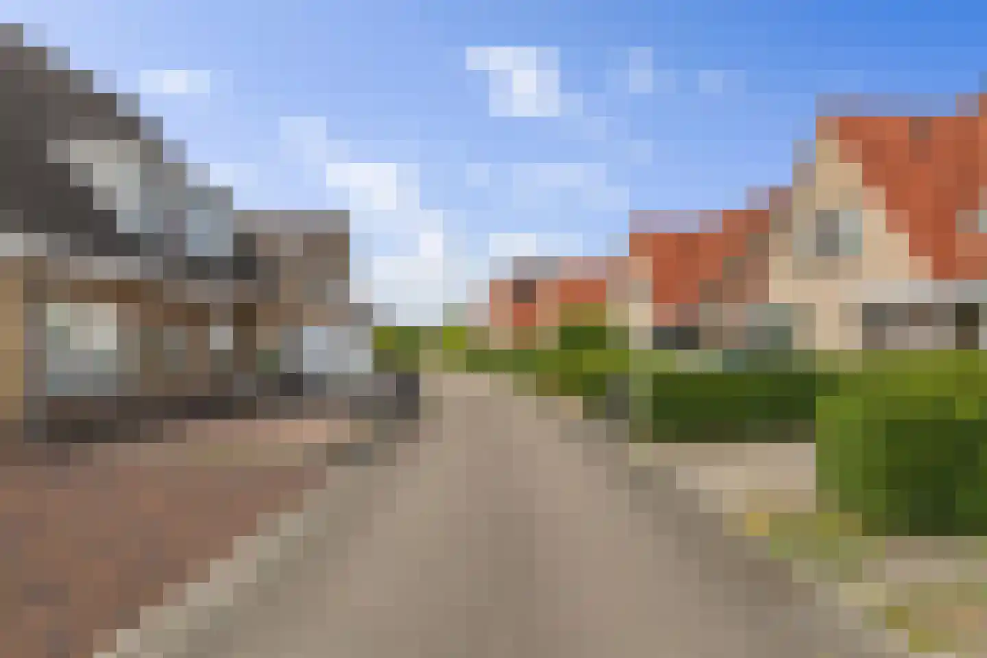 Malachietdreef 12 Emmen thumbnail 37