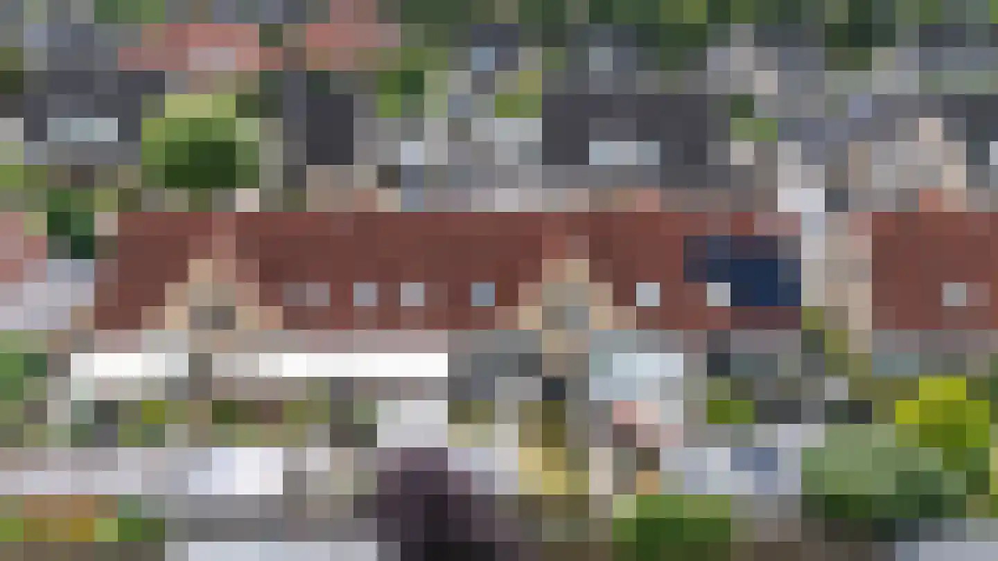 Malachietdreef 12 Emmen thumbnail 38