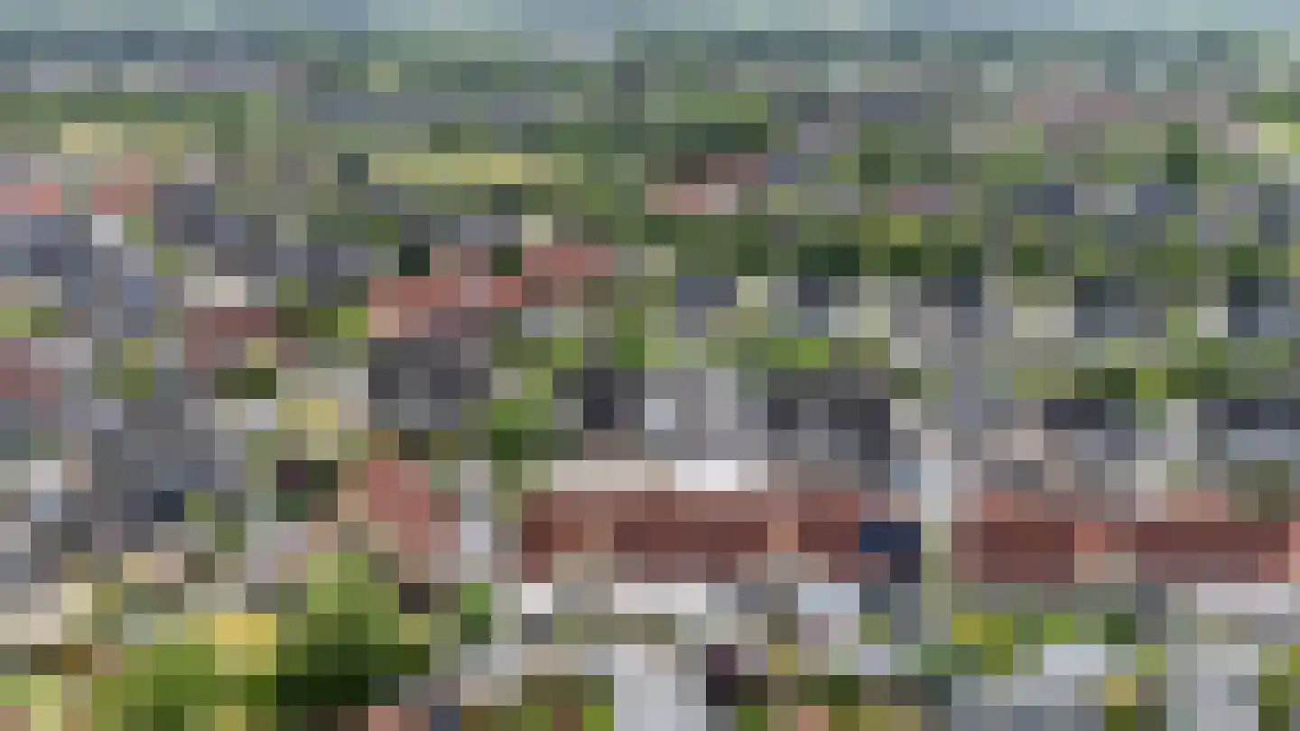 Malachietdreef 12 Emmen thumbnail 39