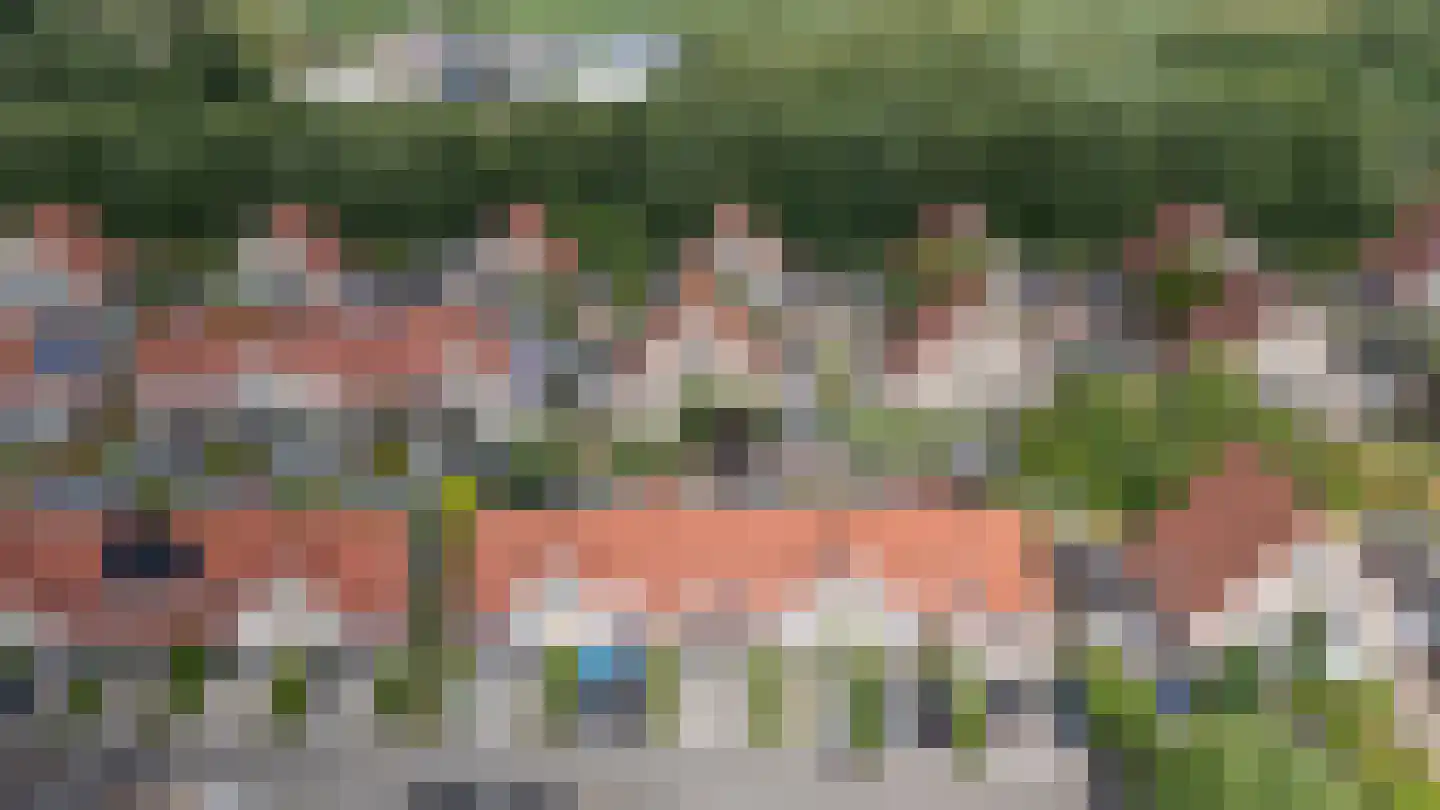 Malachietdreef 12 Emmen thumbnail 40