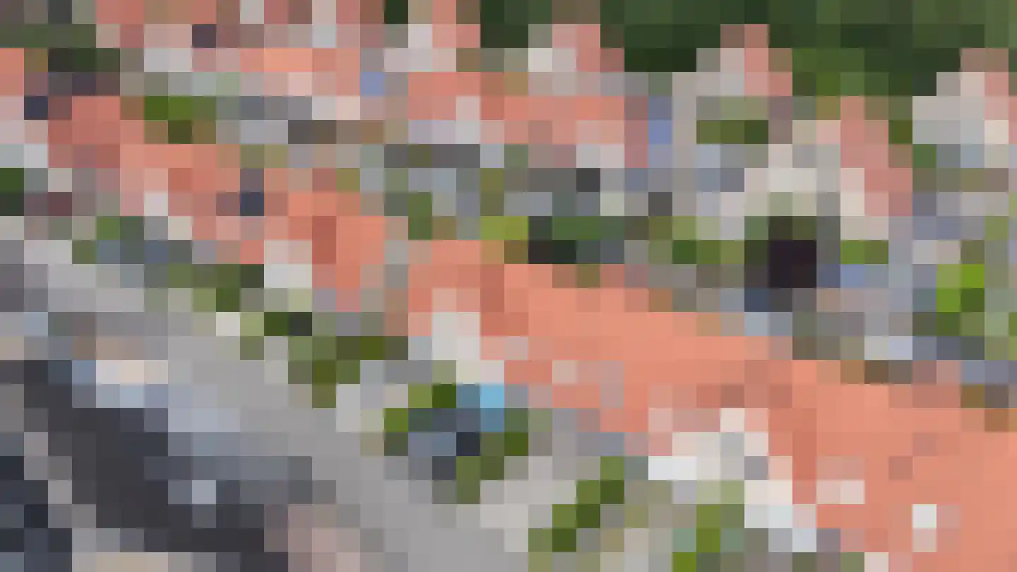 Malachietdreef 12 Emmen thumbnail 41