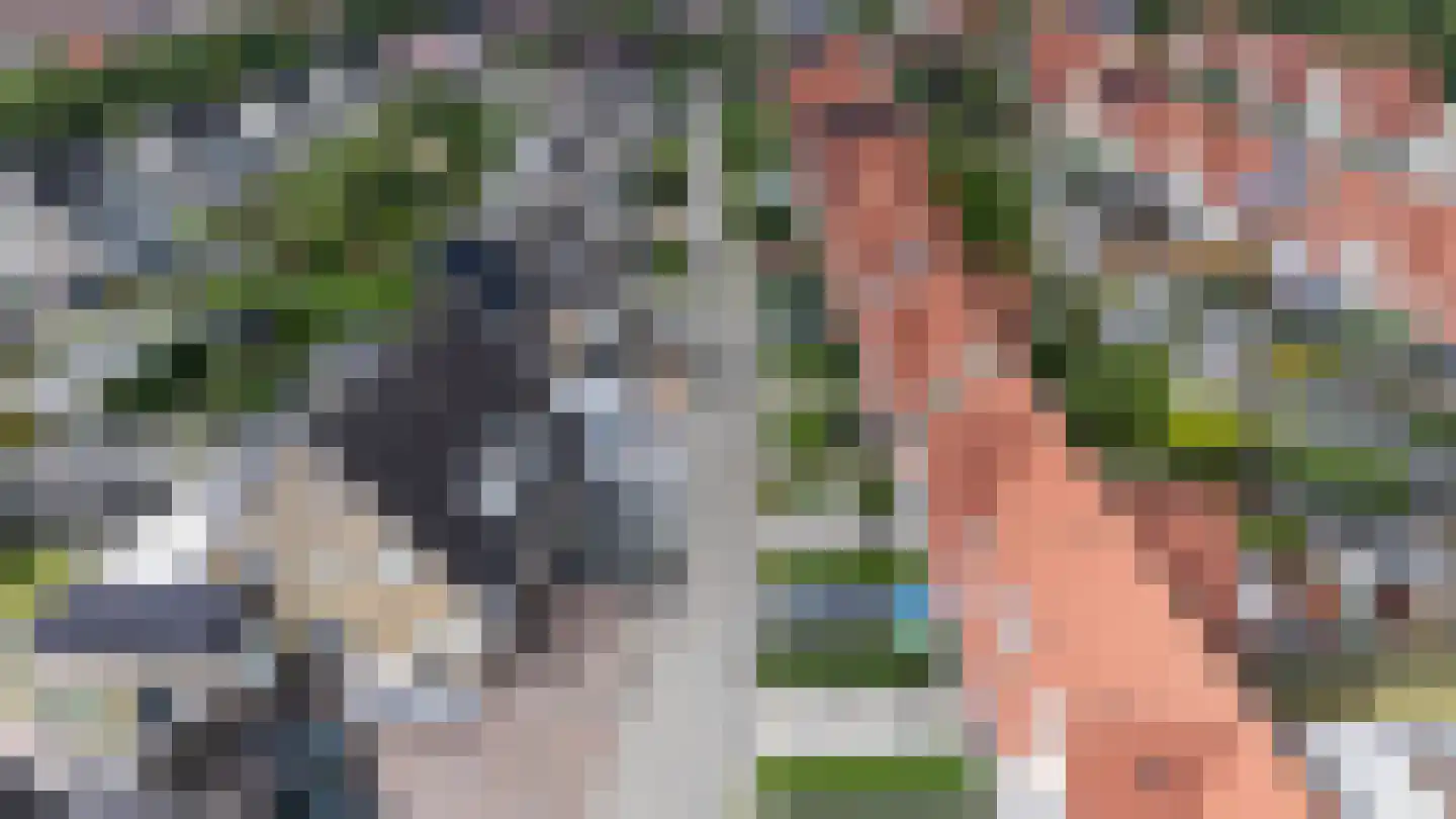 Malachietdreef 12 Emmen thumbnail 42