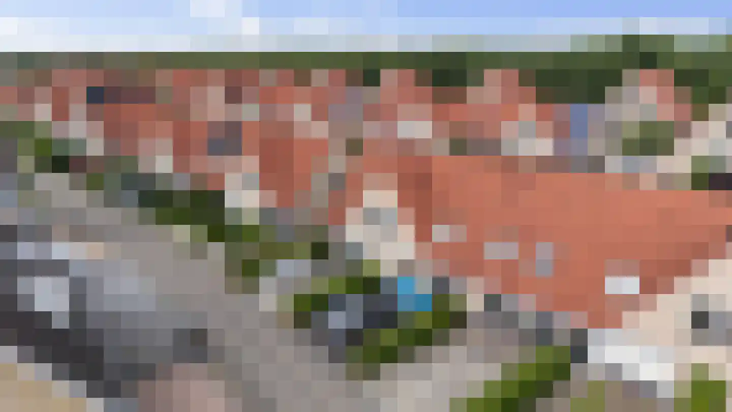Malachietdreef 12 Emmen thumbnail 43