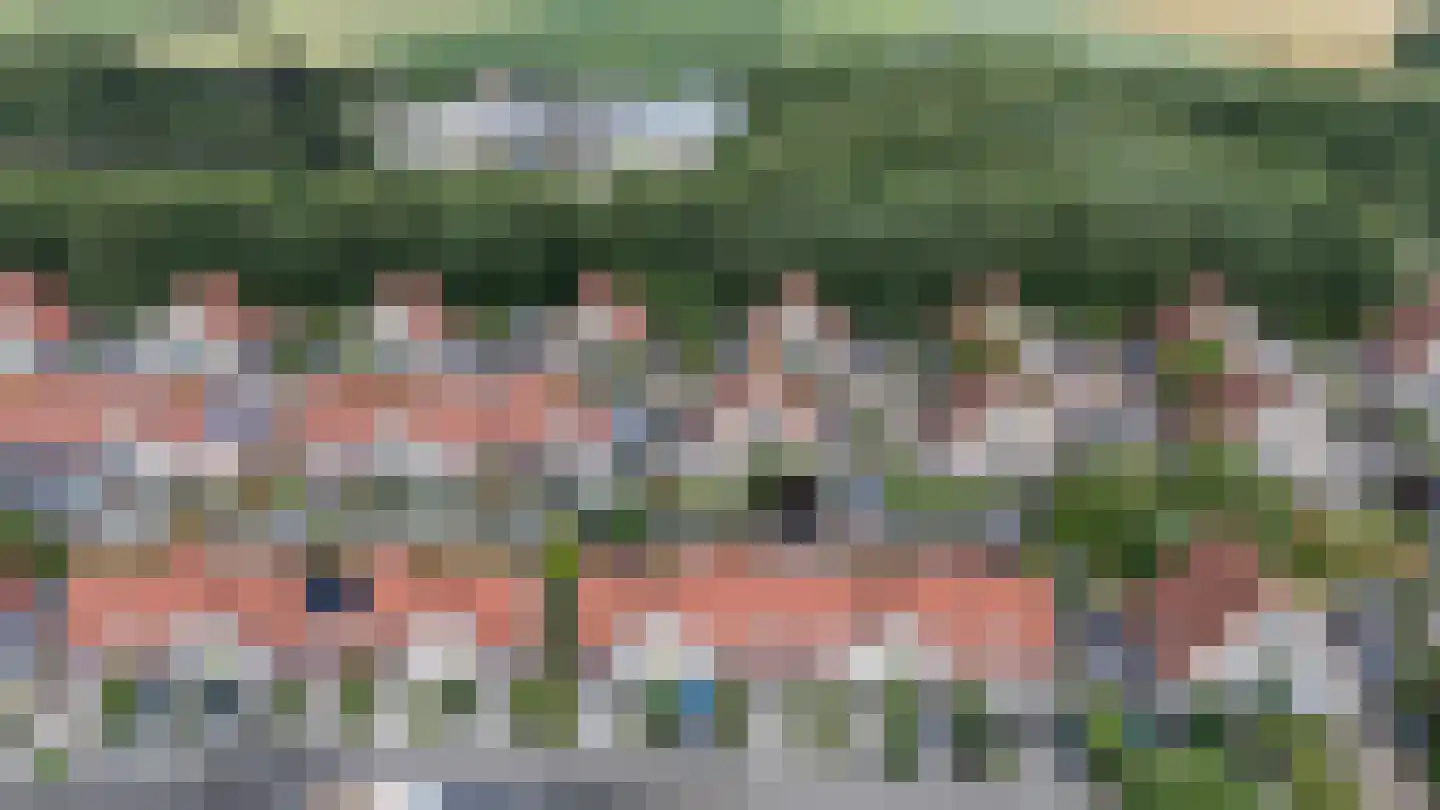 Malachietdreef 12 Emmen thumbnail 44