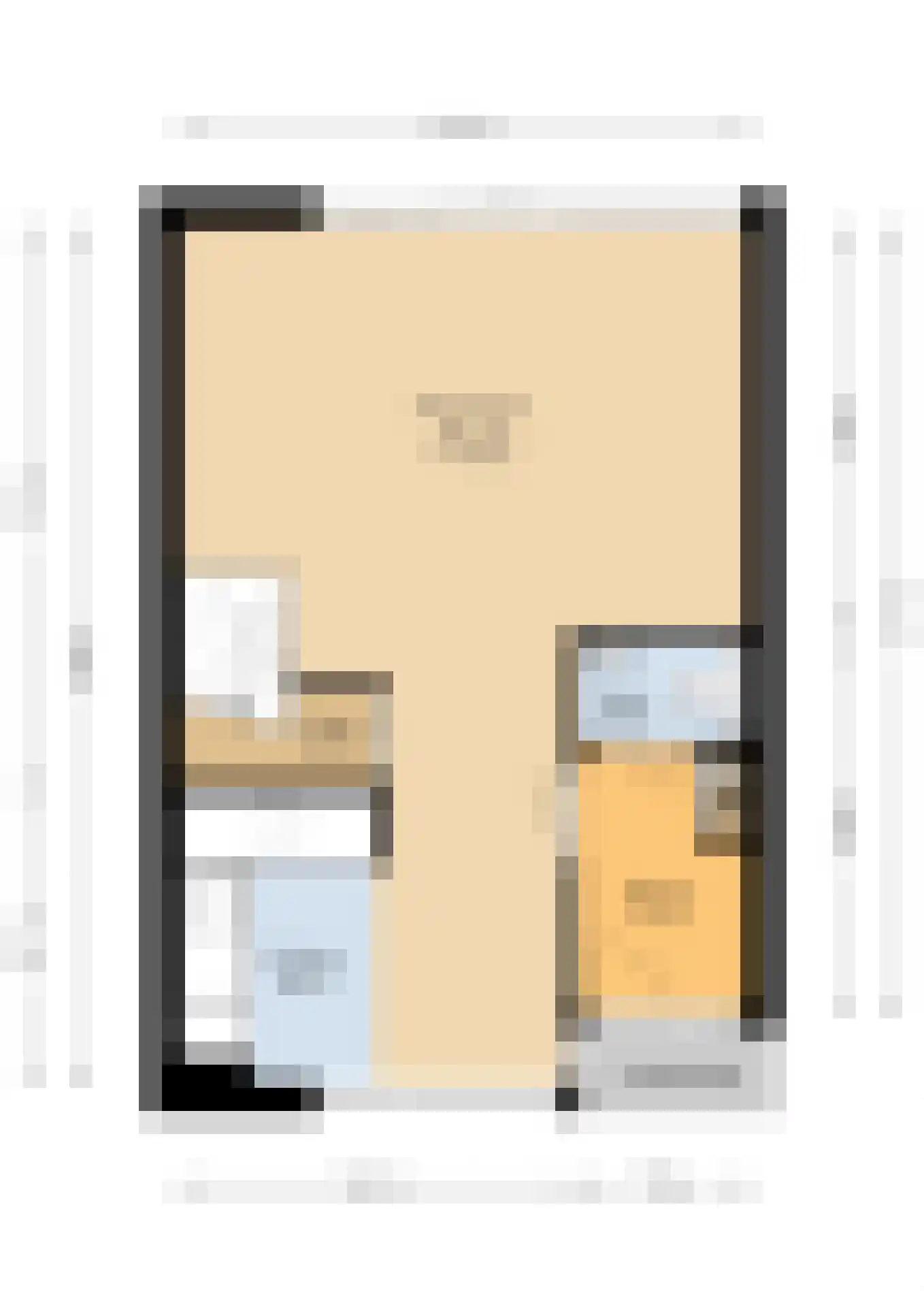 Malachietdreef 12 Emmen thumbnail 47