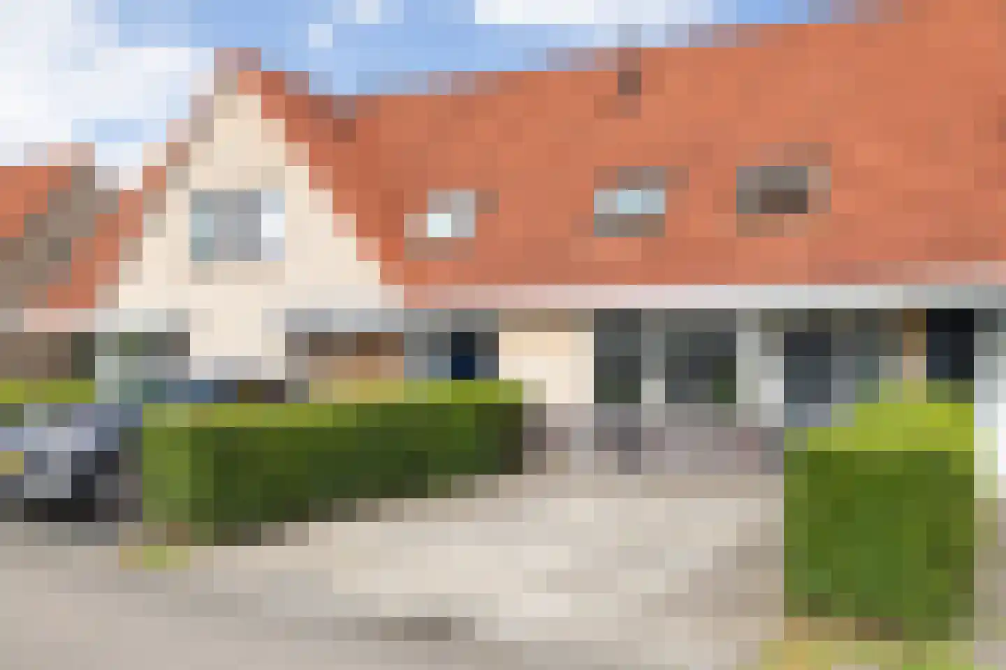 Malachietdreef 12 Emmen thumbnail 5