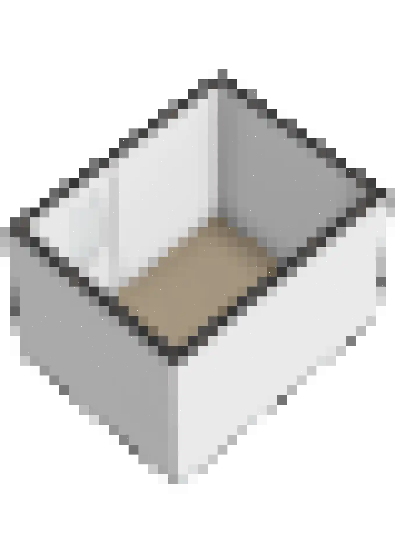 Malachietdreef 12 Emmen thumbnail 50