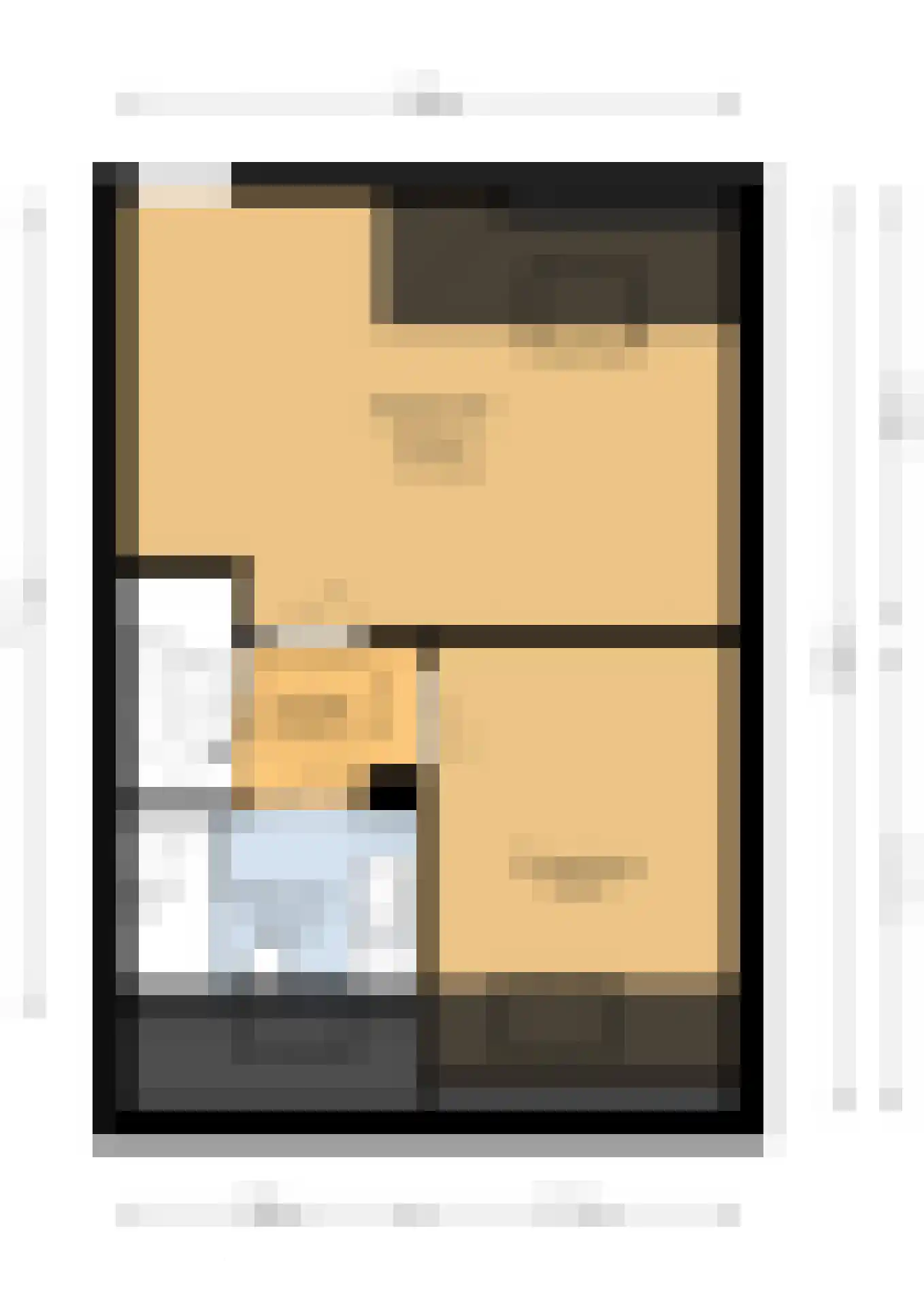 Malachietdreef 12 Emmen thumbnail 51