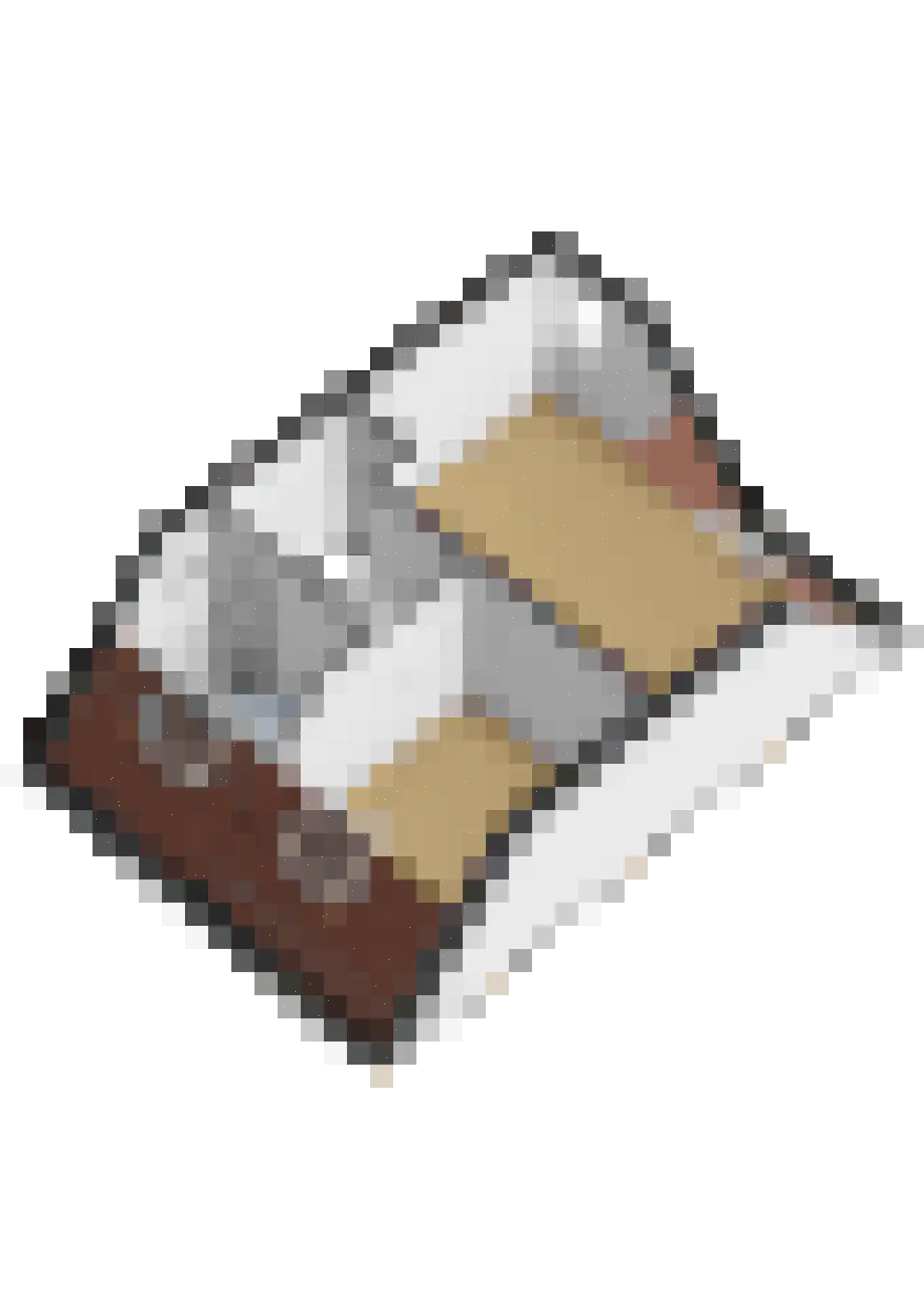 Malachietdreef 12 Emmen thumbnail 52