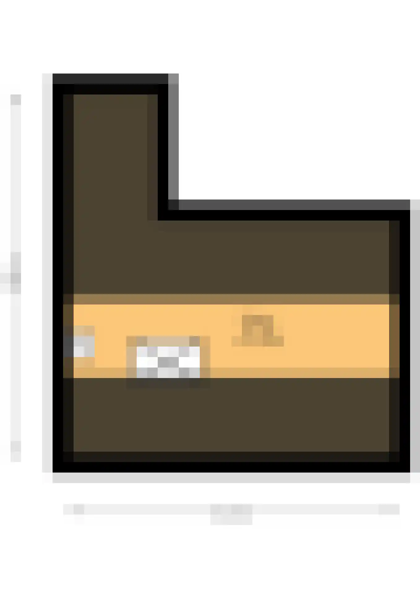Malachietdreef 12 Emmen thumbnail 53