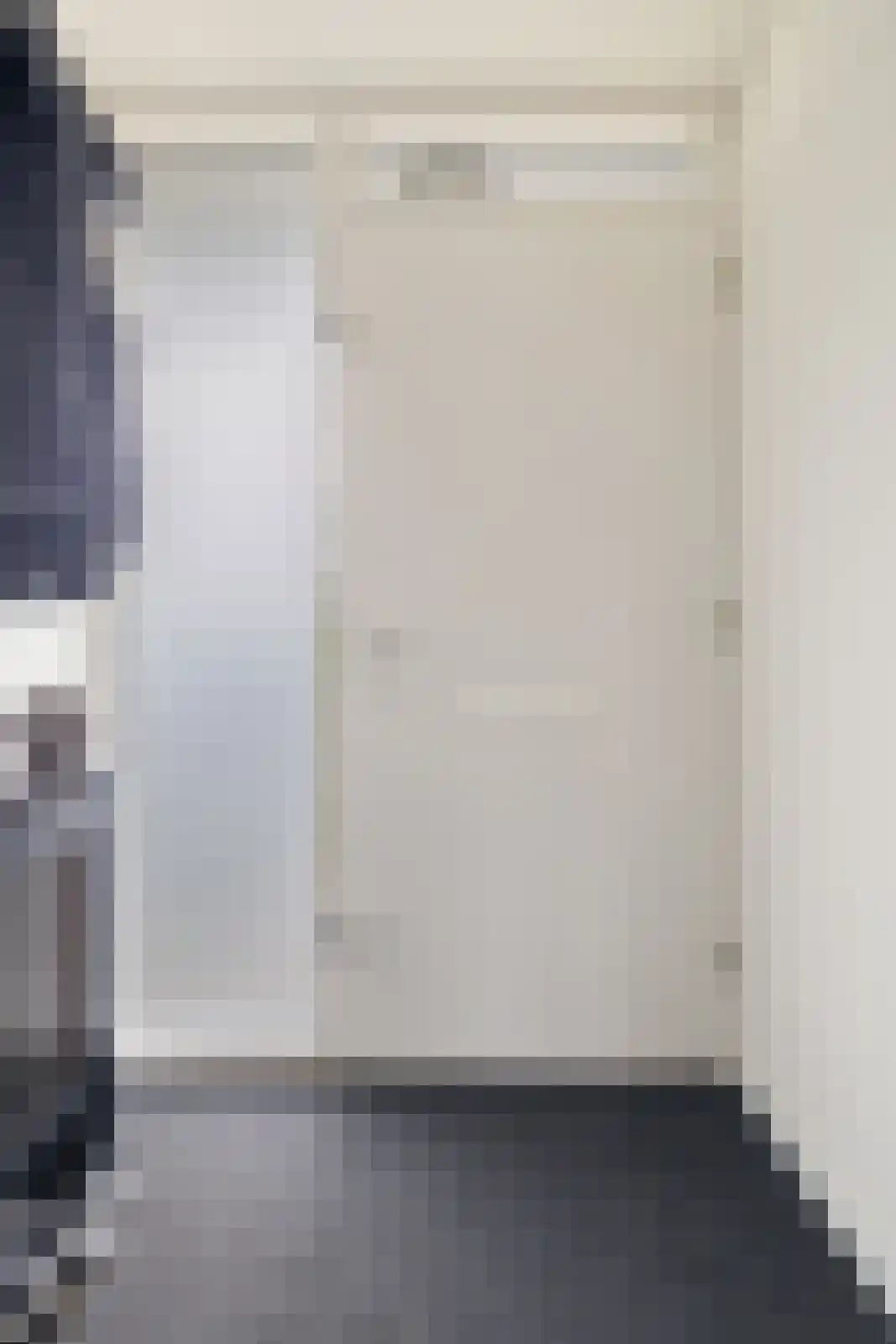 Malachietdreef 12 Emmen thumbnail 6