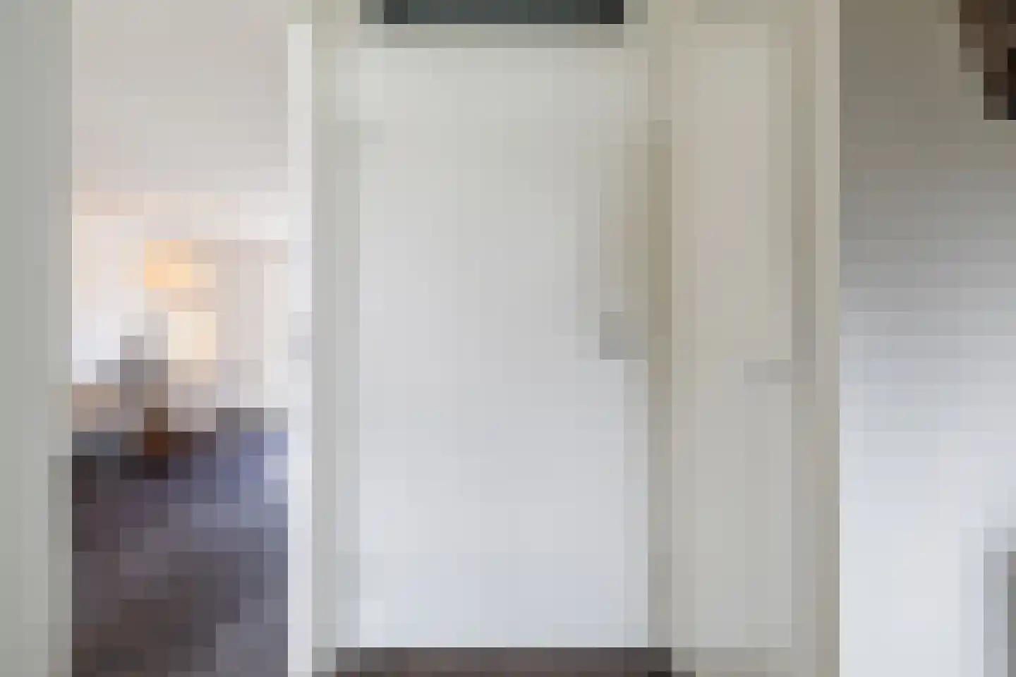 Malachietdreef 12 Emmen thumbnail 7