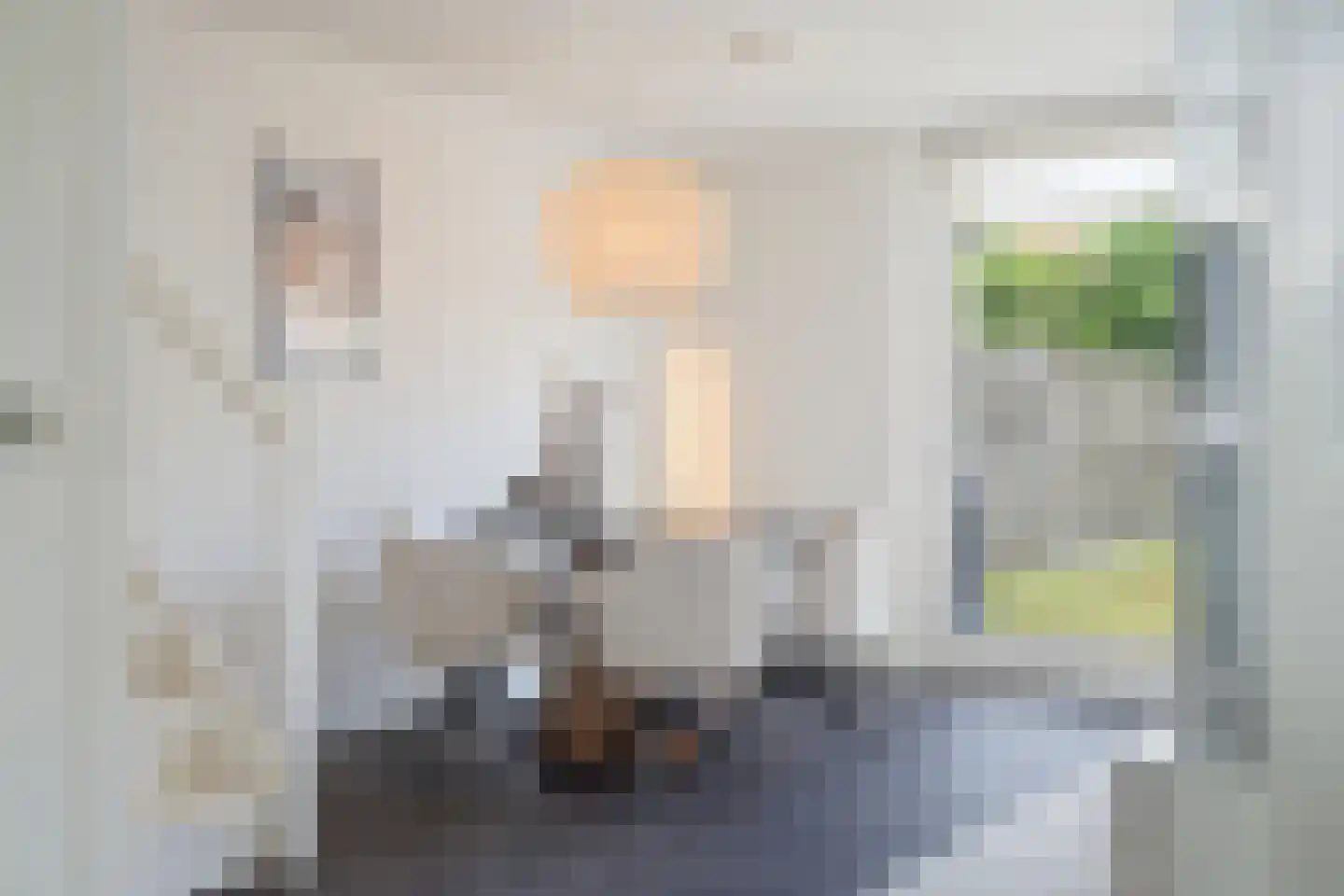 Malachietdreef 12 Emmen thumbnail 8