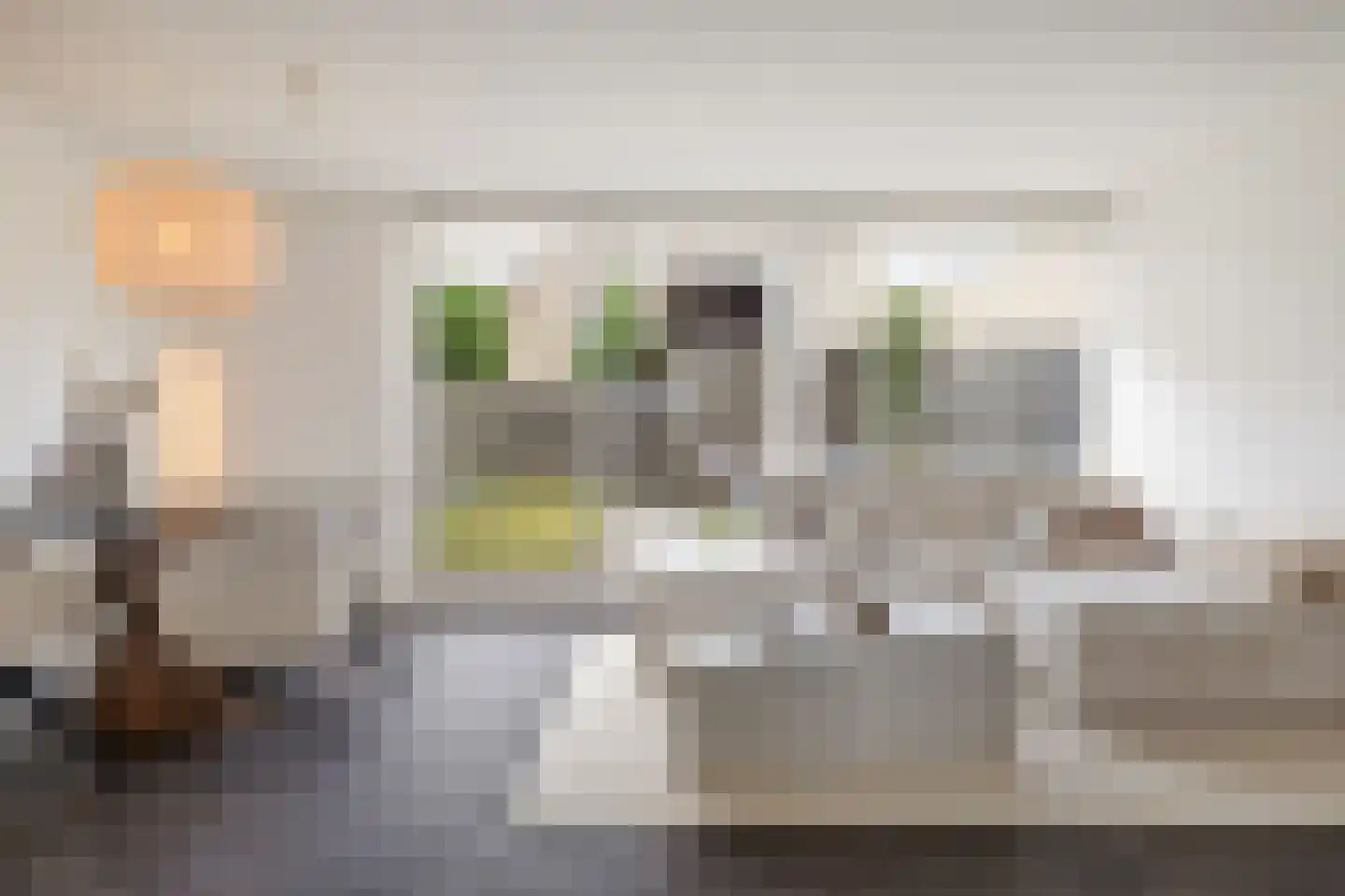 Malachietdreef 12 Emmen thumbnail 9