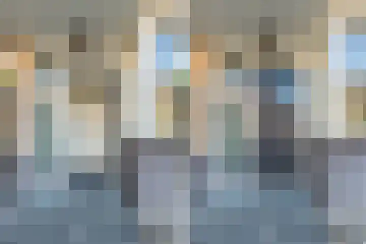 Malachietdreef 28 Emmen thumbnail 10