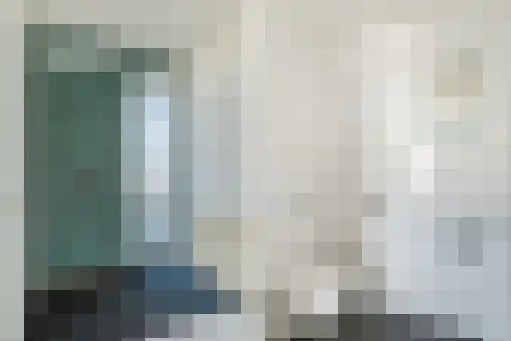 Malachietdreef 28 Emmen thumbnail 11