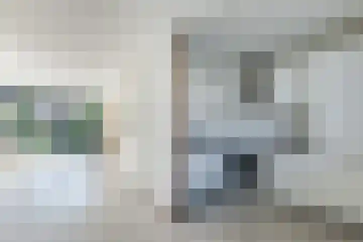 Malachietdreef 28 Emmen thumbnail 12