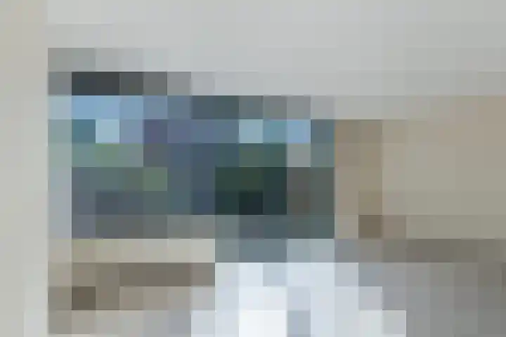 Malachietdreef 28 Emmen thumbnail 14