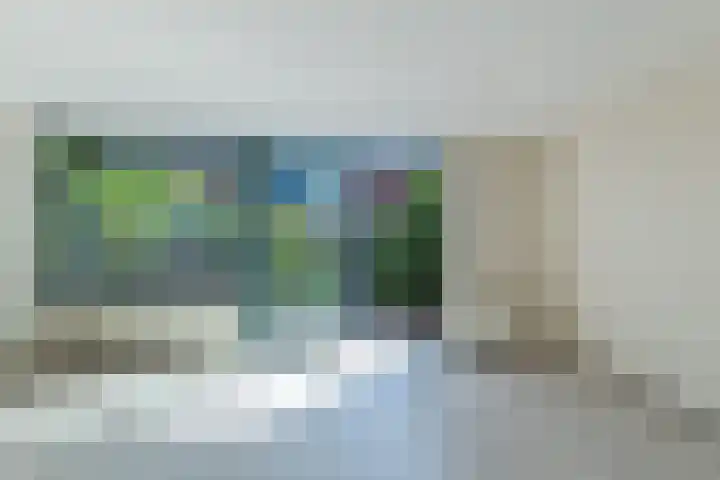 Malachietdreef 28 Emmen thumbnail 15