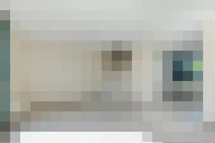 Malachietdreef 28 Emmen thumbnail 16