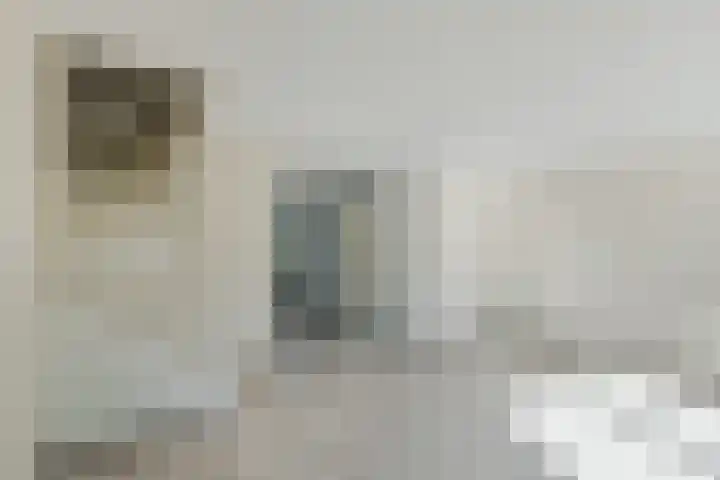 Malachietdreef 28 Emmen thumbnail 17
