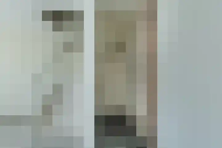 Malachietdreef 28 Emmen thumbnail 18