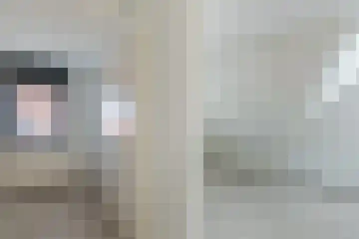 Malachietdreef 28 Emmen thumbnail 20