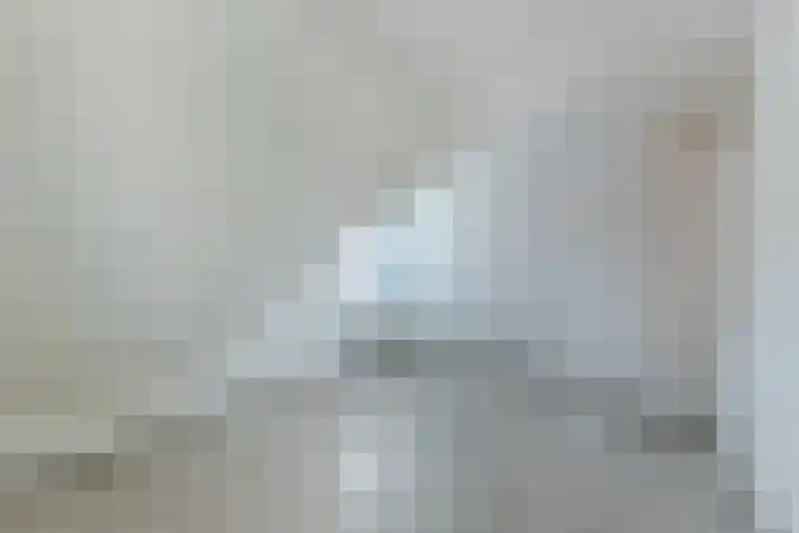 Malachietdreef 28 Emmen thumbnail 22