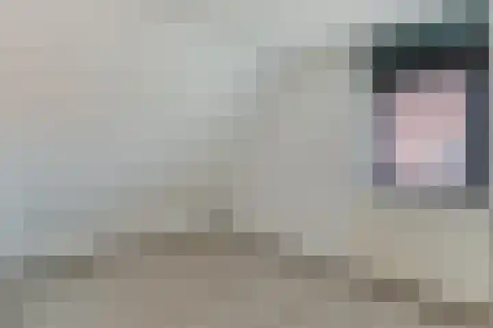 Malachietdreef 28 Emmen thumbnail 24