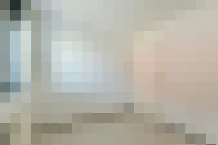 Malachietdreef 28 Emmen thumbnail 25