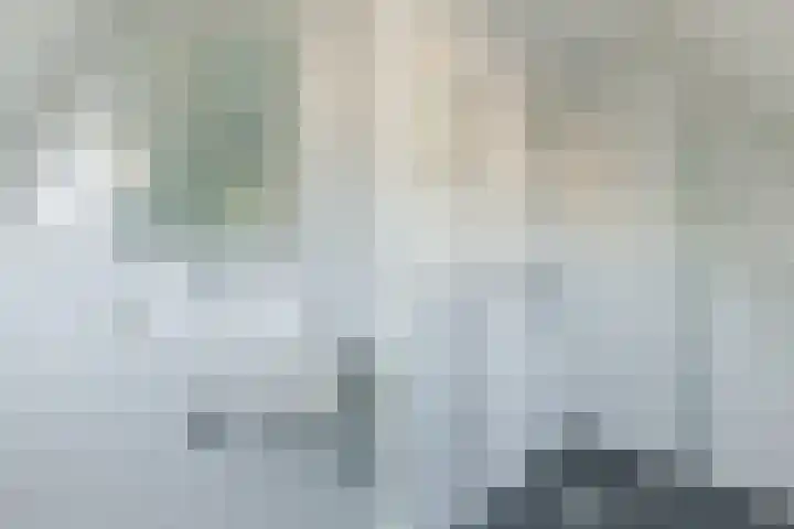 Malachietdreef 28 Emmen thumbnail 26